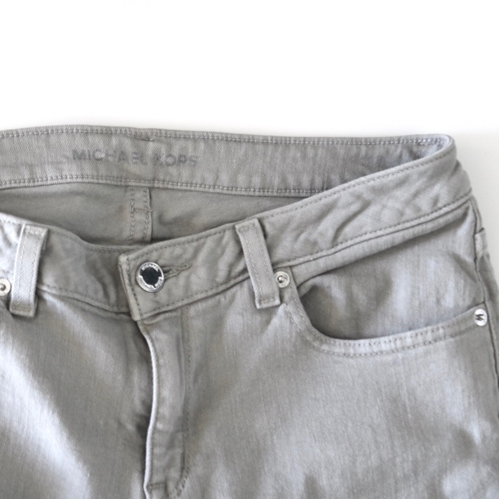 Michael Kors Jeans